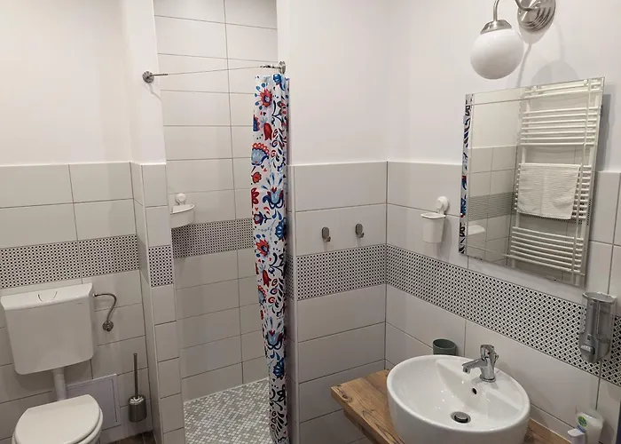 Varfal Apartament