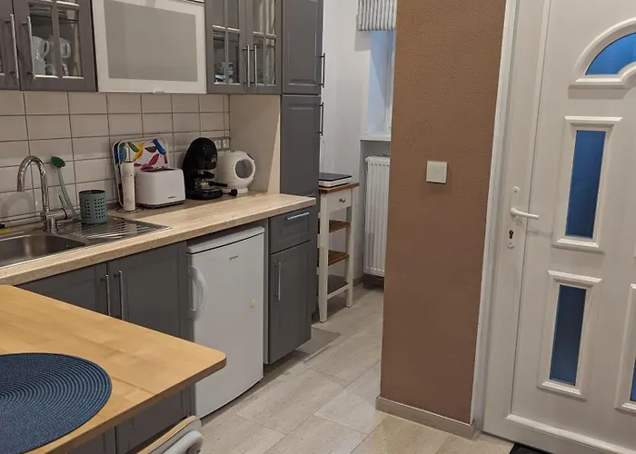 Varfal * Kőszeg